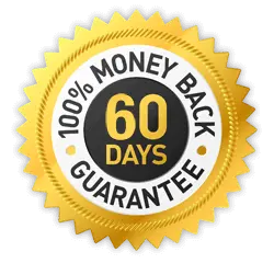 The Aqua Tower Money Back Guarantee